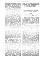 giornale/TO00182292/1890/v.2/00000476