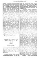 giornale/TO00182292/1890/v.2/00000477