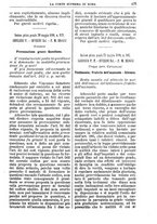 giornale/TO00182292/1890/v.2/00000479