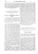 giornale/TO00182292/1890/v.2/00000480