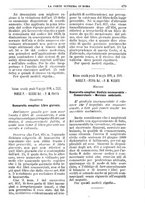 giornale/TO00182292/1890/v.2/00000483