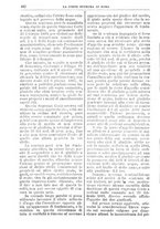 giornale/TO00182292/1890/v.2/00000486
