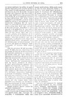 giornale/TO00182292/1890/v.2/00000487