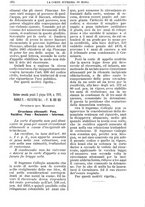 giornale/TO00182292/1890/v.2/00000488