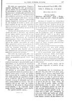 giornale/TO00182292/1890/v.2/00000491