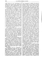 giornale/TO00182292/1890/v.2/00000492
