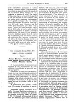 giornale/TO00182292/1890/v.2/00000493