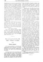 giornale/TO00182292/1890/v.2/00000494