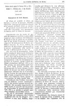 giornale/TO00182292/1890/v.2/00000495