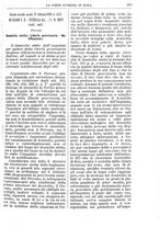 giornale/TO00182292/1890/v.2/00000497