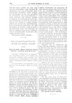 giornale/TO00182292/1890/v.2/00000498