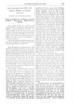 giornale/TO00182292/1890/v.2/00000499