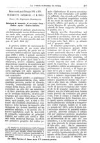 giornale/TO00182292/1890/v.2/00000501