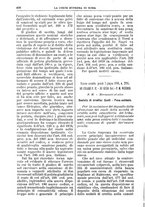 giornale/TO00182292/1890/v.2/00000502