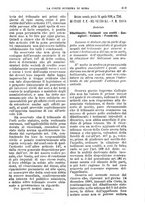 giornale/TO00182292/1890/v.2/00000503