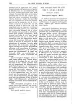 giornale/TO00182292/1890/v.2/00000504