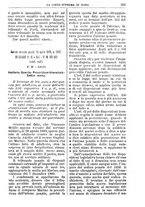 giornale/TO00182292/1890/v.2/00000505