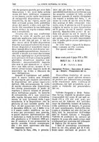 giornale/TO00182292/1890/v.2/00000506