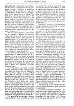 giornale/TO00182292/1890/v.2/00000507