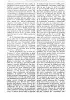 giornale/TO00182292/1890/v.2/00000508