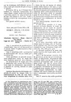 giornale/TO00182292/1890/v.2/00000509