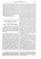 giornale/TO00182292/1890/v.2/00000513