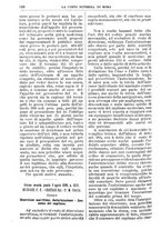 giornale/TO00182292/1890/v.2/00000514
