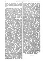 giornale/TO00182292/1890/v.2/00000516