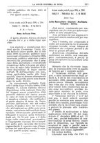 giornale/TO00182292/1890/v.2/00000519