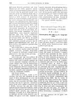 giornale/TO00182292/1890/v.2/00000520