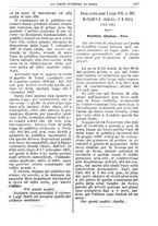 giornale/TO00182292/1890/v.2/00000521