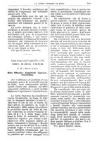 giornale/TO00182292/1890/v.2/00000523