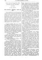 giornale/TO00182292/1890/v.2/00000524