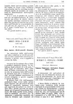 giornale/TO00182292/1890/v.2/00000525