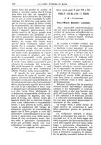 giornale/TO00182292/1890/v.2/00000526