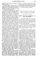 giornale/TO00182292/1890/v.2/00000527