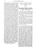 giornale/TO00182292/1890/v.2/00000528