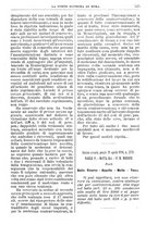 giornale/TO00182292/1890/v.2/00000529