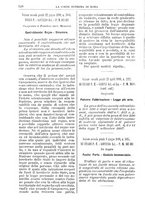 giornale/TO00182292/1890/v.2/00000532