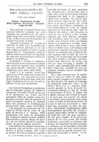 giornale/TO00182292/1890/v.2/00000533