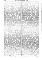 giornale/TO00182292/1890/v.2/00000534