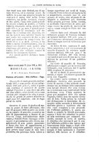 giornale/TO00182292/1890/v.2/00000537