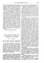giornale/TO00182292/1890/v.2/00000539
