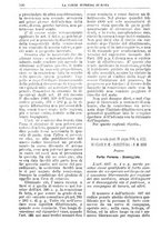 giornale/TO00182292/1890/v.2/00000540