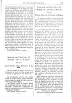 giornale/TO00182292/1890/v.2/00000541