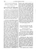 giornale/TO00182292/1890/v.2/00000542