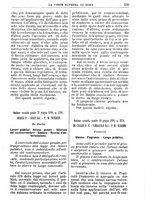 giornale/TO00182292/1890/v.2/00000543