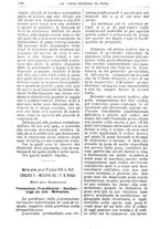 giornale/TO00182292/1890/v.2/00000544