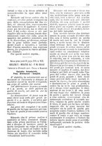 giornale/TO00182292/1890/v.2/00000545
