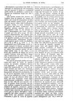 giornale/TO00182292/1890/v.2/00000547